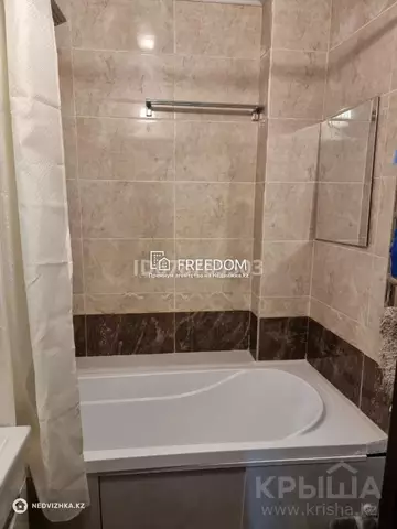 87 м², 3-комнатная квартира, этаж 5 из 12, 87 м², изображение - 3