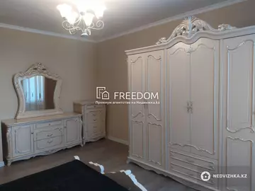 130 м², 3-комнатная квартира, этаж 9 из 12, 130 м², изображение - 6