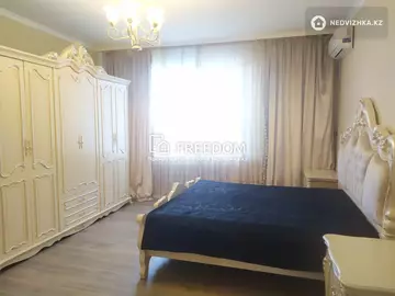 130 м², 3-комнатная квартира, этаж 9 из 12, 130 м², изображение - 7