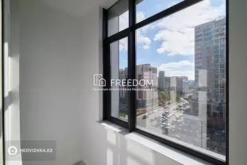 39 м², 1-комнатная квартира, этаж 8 из 16, 39 м², изображение - 13