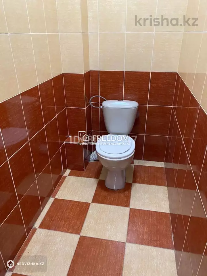 94 м², 3-комнатная квартира, этаж 9 из 9, 94 м², изображение - 1