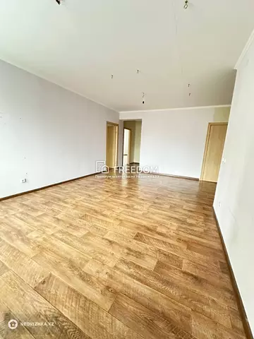 94 м², 3-комнатная квартира, этаж 9 из 9, 94 м², изображение - 0