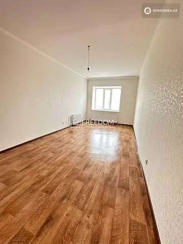 94 м², 3-комнатная квартира, этаж 9 из 9, 94 м², изображение - 1