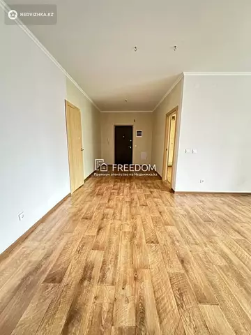 94 м², 3-комнатная квартира, этаж 9 из 9, 94 м², изображение - 3