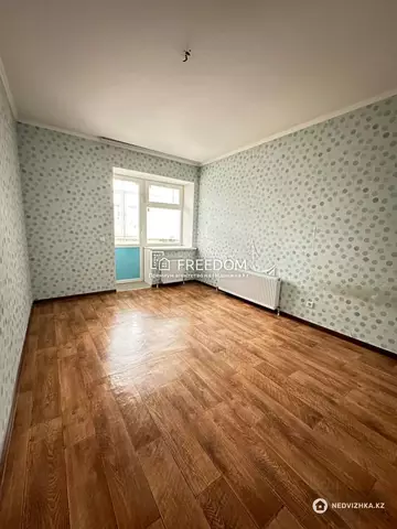 94 м², 3-комнатная квартира, этаж 9 из 9, 94 м², изображение - 4