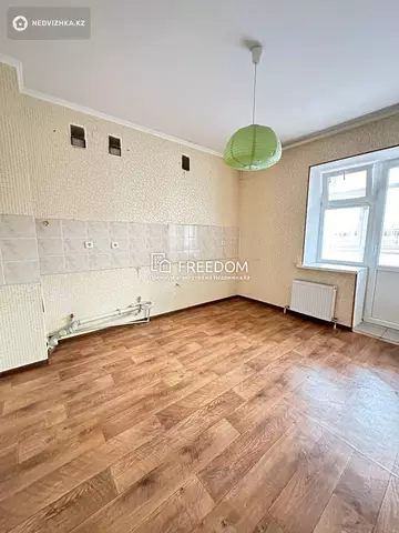 94 м², 3-комнатная квартира, этаж 9 из 9, 94 м², изображение - 5