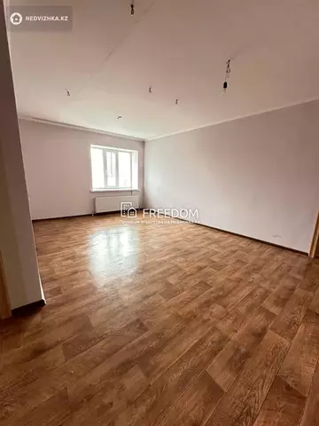 94 м², 3-комнатная квартира, этаж 9 из 9, 94 м², изображение - 6