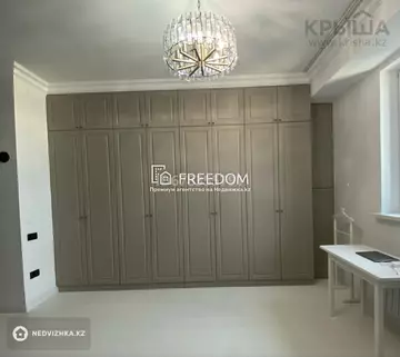 37 м², 1-комнатная квартира, этаж 11 из 20, 37 м², изображение - 1