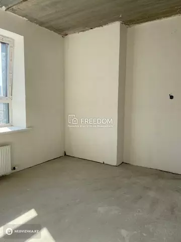 38.82 м², 1-комнатная квартира, этаж 4 из 9, 39 м², изображение - 1