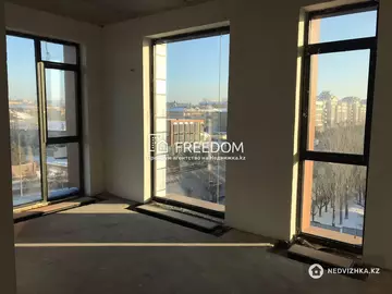 130 м², 3-комнатная квартира, этаж 3 из 4, 130 м², изображение - 2