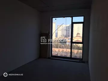 130 м², 3-комнатная квартира, этаж 3 из 4, 130 м², изображение - 3