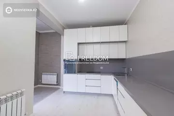 44 м², 1-комнатная квартира, этаж 2 из 8, 44 м², изображение - 8