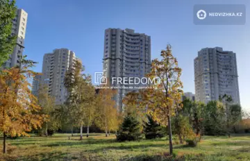 116 м², 3-комнатная квартира, этаж 8 из 22, 116 м², изображение - 7