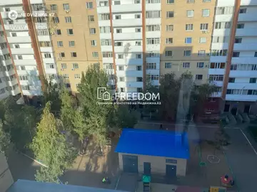 50.3 м², 2-комнатная квартира, этаж 8 из 12, 50 м², изображение - 28