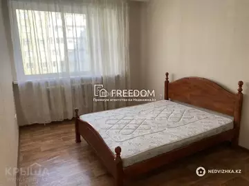 50.3 м², 2-комнатная квартира, этаж 8 из 12, 50 м², изображение - 33