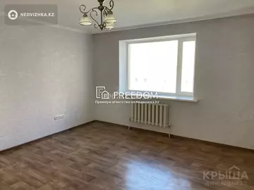 50.3 м², 2-комнатная квартира, этаж 8 из 12, 50 м², изображение - 36