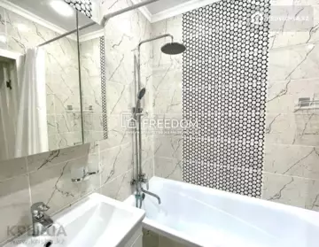 40 м², 2-комнатная квартира, этаж 9 из 10, 40 м², изображение - 4