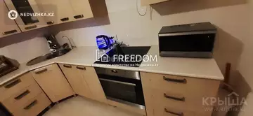 96.2 м², 3-комнатная квартира, этаж 2 из 9, 96 м², изображение - 4