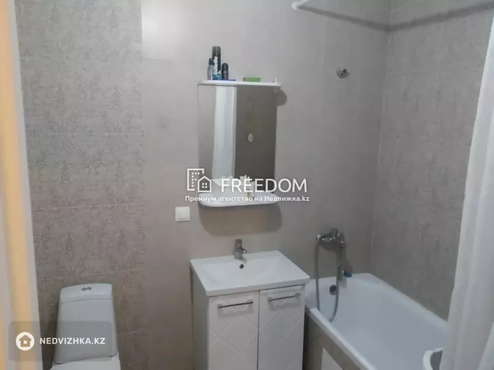 40.9 м², 1-комнатная квартира, этаж 7 из 12, 41 м², изображение - 1