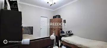 101.8 м², 3-комнатная квартира, этаж 9 из 12, 102 м², изображение - 11