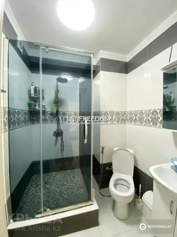100 м², 3-комнатная квартира, этаж 7 из 10, 100 м², изображение - 3