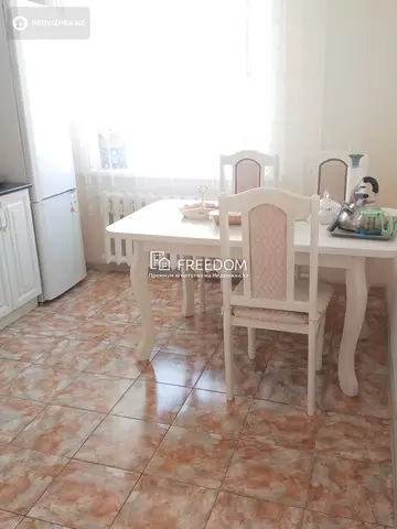 80 м², 3-комнатная квартира, этаж 3 из 10, 80 м², изображение - 4