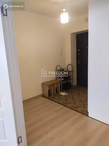 80 м², 3-комнатная квартира, этаж 3 из 10, 80 м², изображение - 6