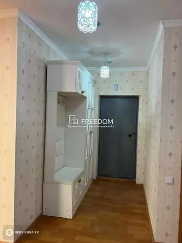 2-комнатная квартира, этаж 11 из 12, 78 м²