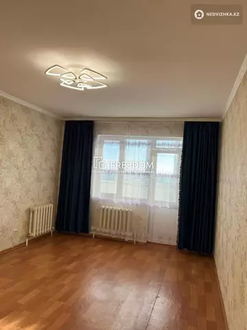 2-комнатная квартира, этаж 11 из 12, 78 м²