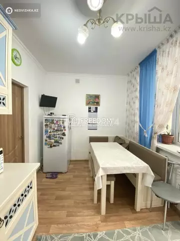 90 м², 3-комнатная квартира, этаж 6 из 9, 90 м², изображение - 9