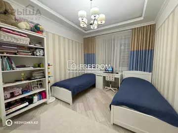 84 м², 3-комнатная квартира, этаж 20 из 24, 84 м², изображение - 5