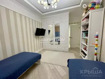 84 м², 3-комнатная квартира, этаж 20 из 24, 84 м², изображение - 8