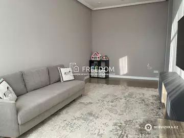 60 м², 2-комнатная квартира, этаж 15 из 17, 60 м², изображение - 28