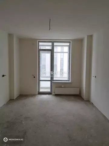 98 м², 3-комнатная квартира, этаж 7 из 8, 98 м², изображение - 2