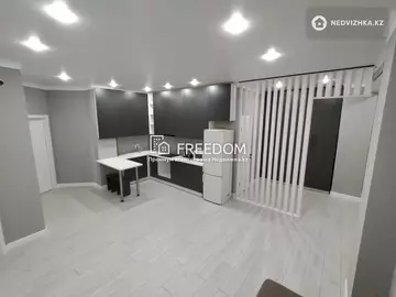 84 м², 3-комнатная квартира, этаж 11 из 18, 84 м², изображение - 3