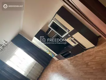 69 м², 2-комнатная квартира, этаж 3 из 17, 69 м², изображение - 6
