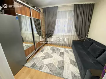 42.4 м², 1-комнатная квартира, этаж 4 из 12, 42 м², изображение - 9