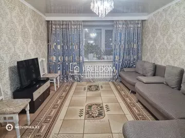 50 м², 2-комнатная квартира, этаж 2 из 9, 50 м², изображение - 16