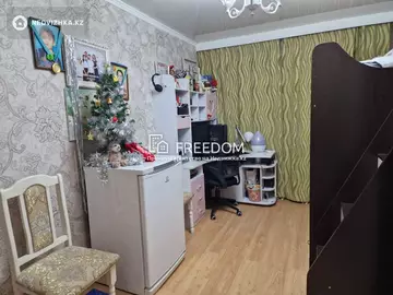 50 м², 2-комнатная квартира, этаж 2 из 9, 50 м², изображение - 20