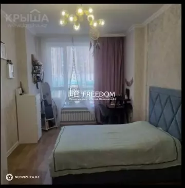 100.5 м², 3-комнатная квартира, этаж 2 из 10, 100 м², изображение - 8