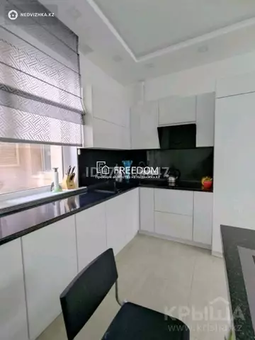 79.06 м², 3-комнатная квартира, этаж 5 из 17, 79 м², изображение - 15