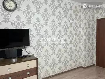 2-комнатная квартира, этаж 3 из 9, 63 м²