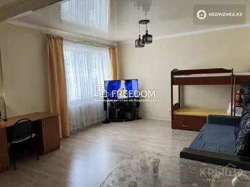 54 м², 2-комнатная квартира, этаж 16 из 19, 54 м², изображение - 0