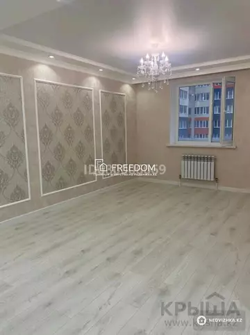 39.9 м², 1-комнатная квартира, этаж 3 из 9, 40 м², изображение - 2