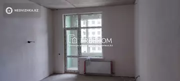 3-комнатная квартира, этаж 3 из 12, 100 м²