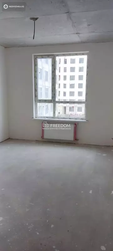 100 м², 3-комнатная квартира, этаж 3 из 12, 100 м², изображение - 4