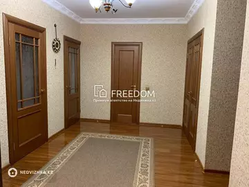 105.5 м², 3-комнатная квартира, этаж 14 из 17, 106 м², изображение - 0