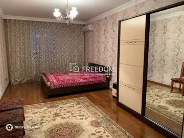 105.5 м², 3-комнатная квартира, этаж 14 из 17, 106 м², изображение - 6