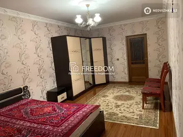 105.5 м², 3-комнатная квартира, этаж 14 из 17, 106 м², изображение - 13