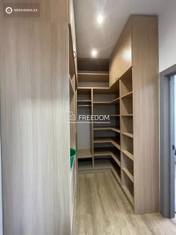 80 м², 3-комнатная квартира, этаж 7 из 9, 80 м², изображение - 0